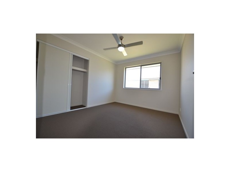 1 Byrnes Court, Eli Waters QLD 4655