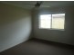1 Byrnes Court, Eli Waters QLD 4655