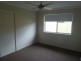 1 Byrnes Court, Eli Waters QLD 4655