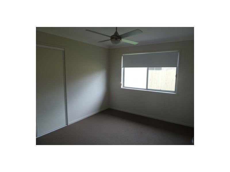 1 Byrnes Court, Eli Waters QLD 4655