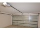 1 Byrnes Court, Eli Waters QLD 4655