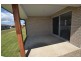 1 Byrnes Court, Eli Waters QLD 4655