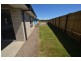1 Byrnes Court, Eli Waters QLD 4655