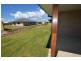 1 Byrnes Court, Eli Waters QLD 4655