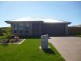 4 Kirra Court, Eli Waters QLD 4655