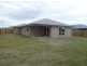 4 Kirra Court, Eli Waters QLD 4655