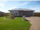 4 Kirra Court, Eli Waters QLD 4655