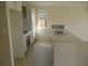 4 Kirra Court, Eli Waters QLD 4655