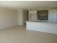 4 Kirra Court, Eli Waters QLD 4655
