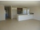 4 Kirra Court, Eli Waters QLD 4655