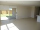 4 Kirra Court, Eli Waters QLD 4655