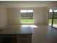 4 Kirra Court, Eli Waters QLD 4655