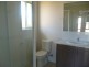 4 Kirra Court, Eli Waters QLD 4655
