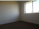 4 Kirra Court, Eli Waters QLD 4655