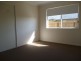 4 Kirra Court, Eli Waters QLD 4655