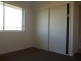 4 Kirra Court, Eli Waters QLD 4655
