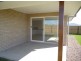 4 Kirra Court, Eli Waters QLD 4655