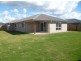 4 Kirra Court, Eli Waters QLD 4655
