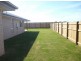 4 Kirra Court, Eli Waters QLD 4655