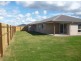 4 Kirra Court, Eli Waters QLD 4655