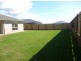 4 Kirra Court, Eli Waters QLD 4655