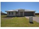 43 Bounty Circuit, Eli Waters QLD 4655