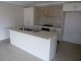 43 Bounty Circuit, Eli Waters QLD 4655