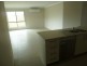 43 Bounty Circuit, Eli Waters QLD 4655