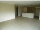 43 Bounty Circuit, Eli Waters QLD 4655