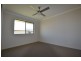 43 Bounty Circuit, Eli Waters QLD 4655