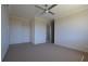 43 Bounty Circuit, Eli Waters QLD 4655