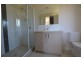 43 Bounty Circuit, Eli Waters QLD 4655