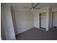 43 Bounty Circuit, Eli Waters QLD 4655