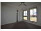43 Bounty Circuit, Eli Waters QLD 4655