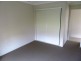43 Bounty Circuit, Eli Waters QLD 4655