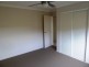 43 Bounty Circuit, Eli Waters QLD 4655