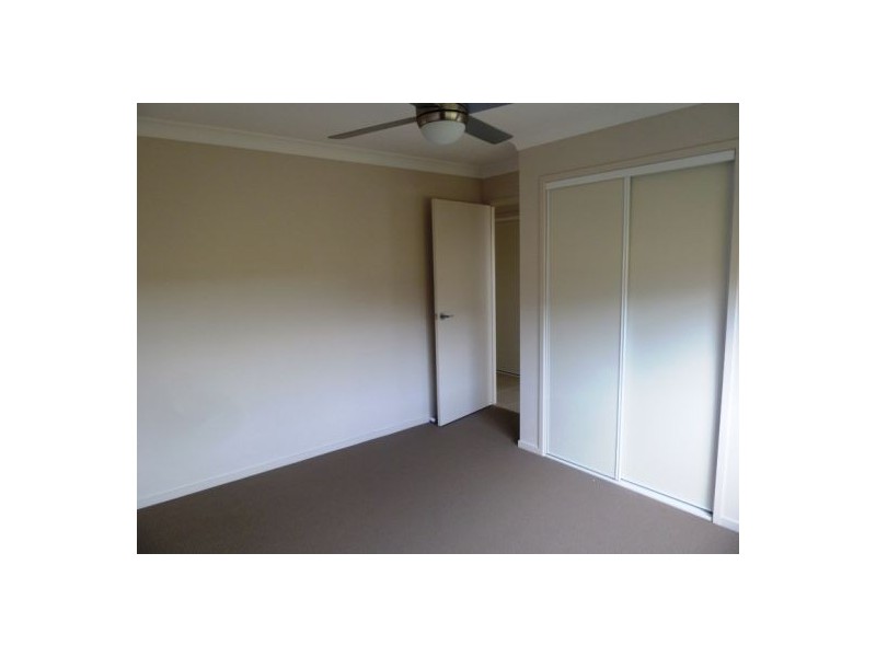 43 Bounty Circuit, Eli Waters QLD 4655