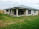 43 Bounty Circuit, Eli Waters QLD 4655