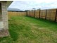43 Bounty Circuit, Eli Waters QLD 4655
