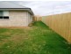 43 Bounty Circuit, Eli Waters QLD 4655
