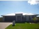 25 Bounty, Eli Waters QLD 4655