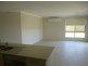 25 Bounty, Eli Waters QLD 4655