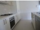 25 Bounty, Eli Waters QLD 4655