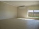 25 Bounty, Eli Waters QLD 4655