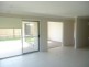25 Bounty, Eli Waters QLD 4655