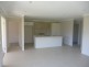 25 Bounty, Eli Waters QLD 4655