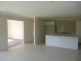 25 Bounty, Eli Waters QLD 4655