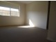 25 Bounty, Eli Waters QLD 4655