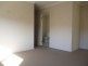 25 Bounty, Eli Waters QLD 4655