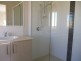 25 Bounty, Eli Waters QLD 4655